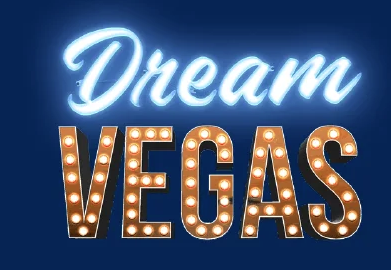 An Introduction to Dream Vegas